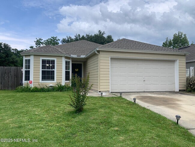 Photo - 1613 Teaberry Dr