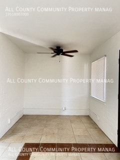 6293 Chia Ave Unit A