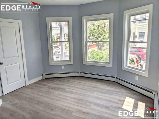 Photo - 40 Mansfield St Unit 40