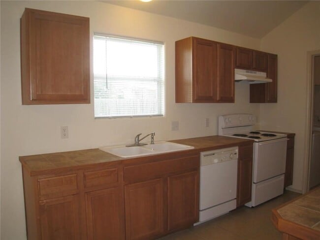 Photo - 236 Moonstone Dr