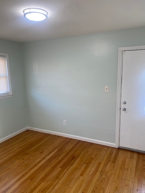 Photo - 18508 Holland Ave