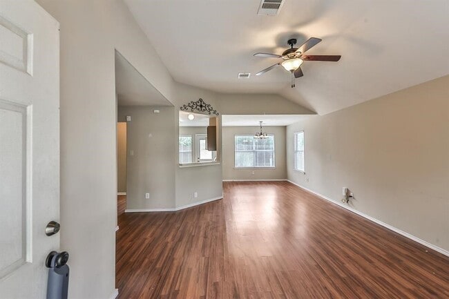 Photo - 6615 Wellington Meadows Dr