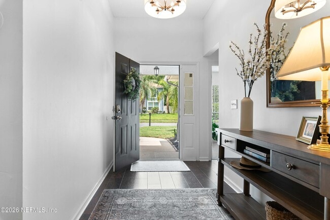 Photo - 1442 Laurel Oak Dr