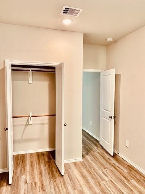 Photo - 11720 White Cedar St