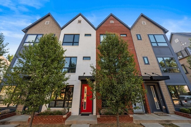 Photo - 122 S Ohio Ave