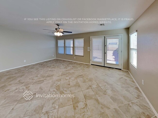 Photo - 40852 W Patricia Ln