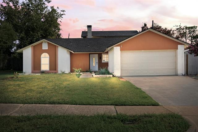 Building Photo - 3508 Grande Bulevar Blvd