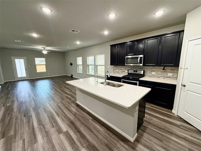Photo - 6620 Folsom Ave