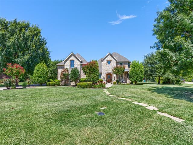 Photo - 1751 Silverleaf Ct