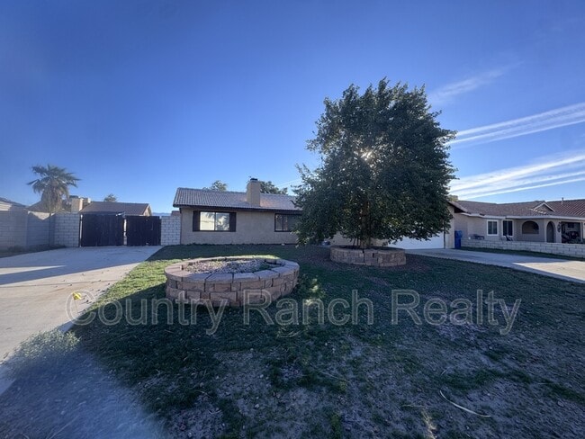 Photo - 5718 Sunrise Dr