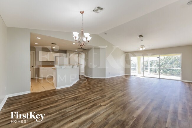 Photo - 4026 NE 22nd Ave