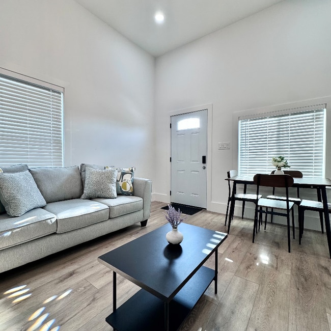 Photo - 2809 Third St Unit 2809 Third street