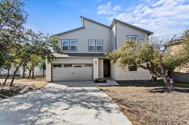 Photo - 17503 Panorama Dr