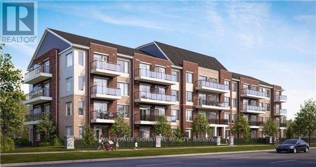 Photo - 50 Sky Harbour Dr Unit 301