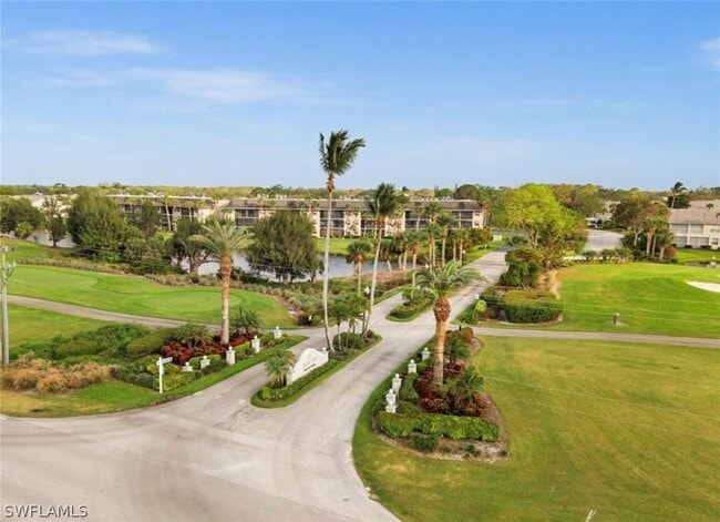Photo - 1530 Imperial Golf Course Blvd Unit 321
