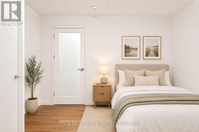 Photo - 106 Boon Ave