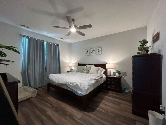 Photo - Charming home in Gated Community of Coffee...