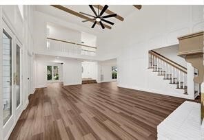Photo - 15618 Banty Falls Ct