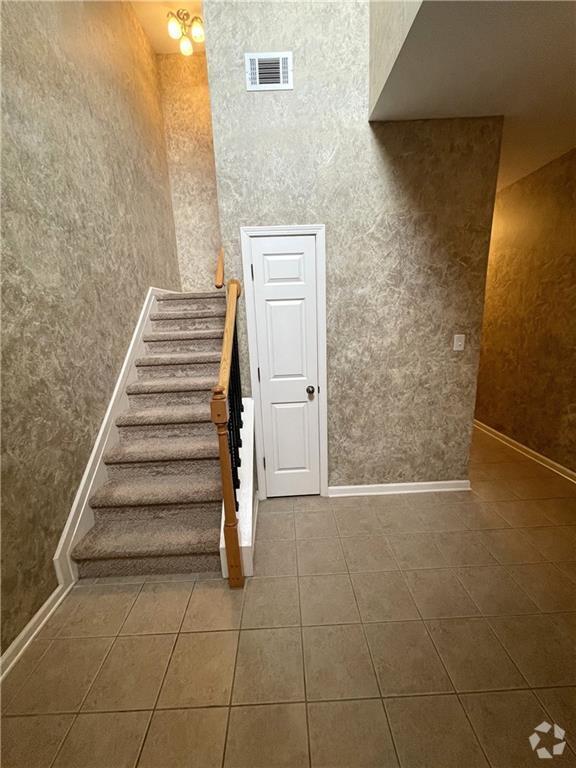 Building Photo - 2207 Pebble Beach Dr Rental