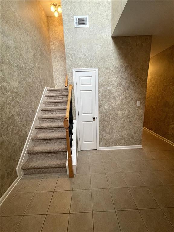 Photo - 2207 Pebble Beach Dr Townhome