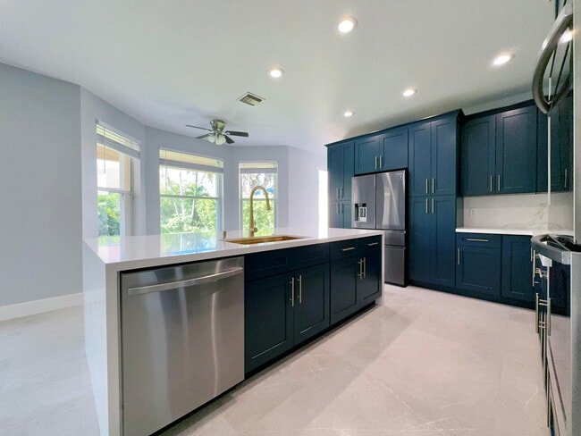 Photo - 11577 Big Sky Ct