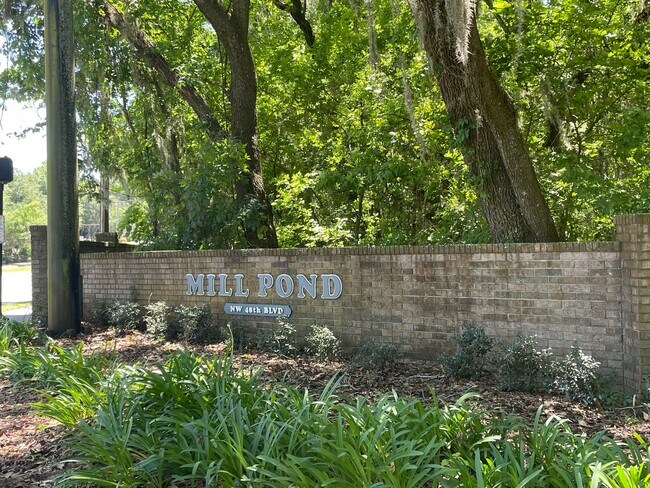 Photo - 4853 NW 2nd Pl Townhome