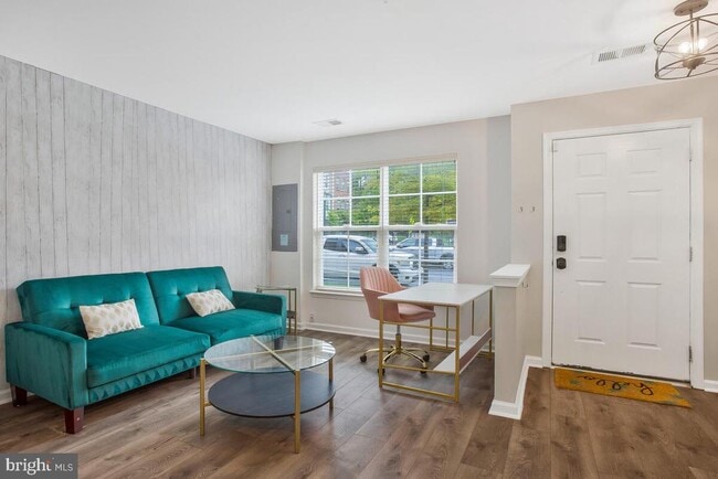 Photo - 12512 Rustic Rock Ln