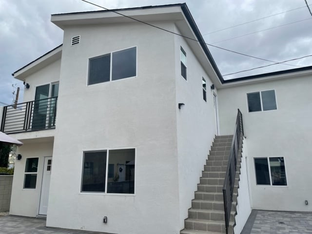Building Photo - 438 N Shelton St Rental