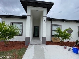 Building Photo - 1551 Hightower Ave S Rental