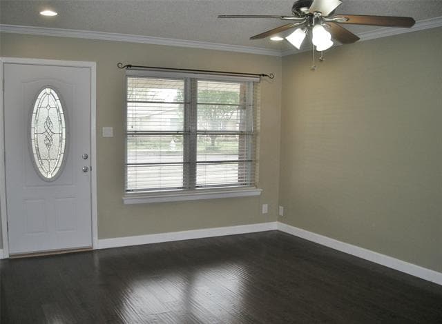 Photo - 3029 Topaz Ln