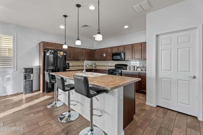 Photo - Las Brisas Beauty