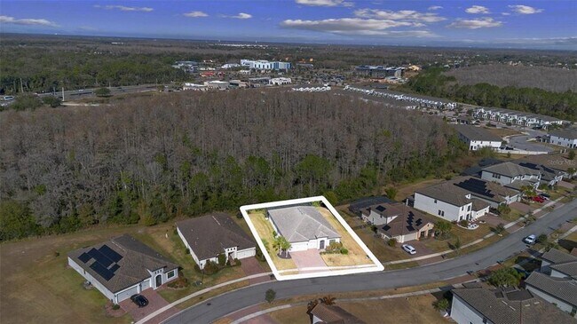 Photo - 3061 Agostino Terrace