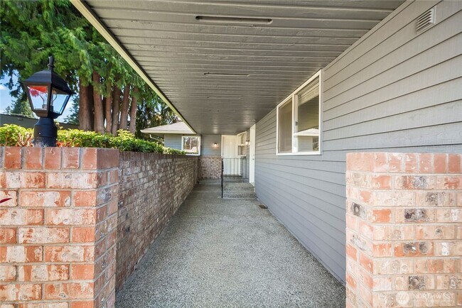 Photo - 8021 55th Ave NE Unidad B