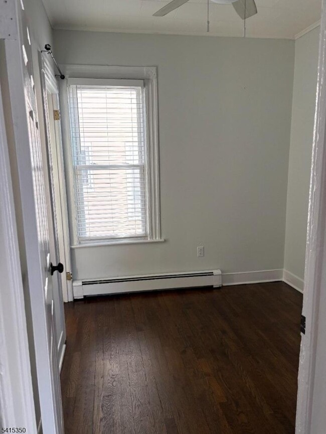 Photo - 130 Lincoln Ave