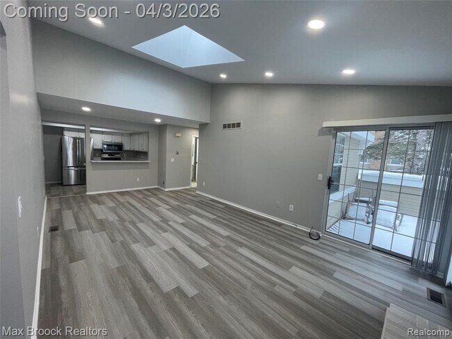 Photo - 6600 Bellows Ct