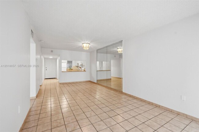 Photo - 305 W 68th St Unit 206