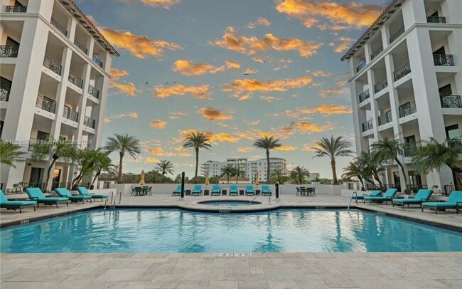 Building Photo - 200 E Palmetto Park Rd Unit 16