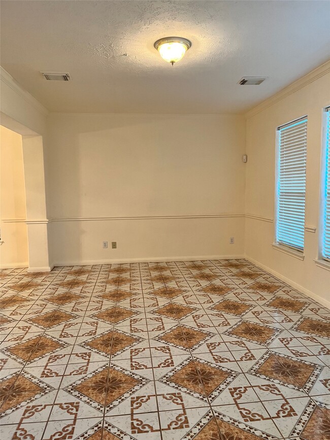 Photo - 13623 Eldridge Springs Way