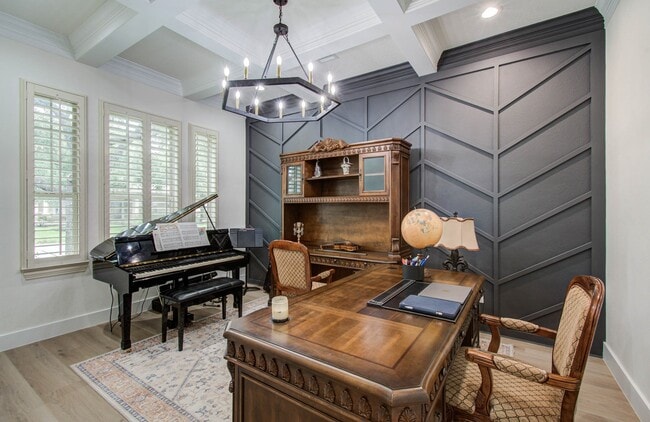 Photo - 18807 Oriole Point Ct