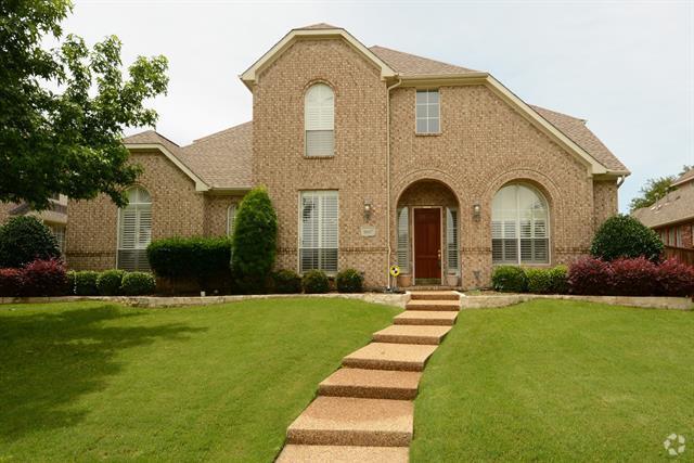 Building Photo - 8617 Orchard Hill Dr Rental
