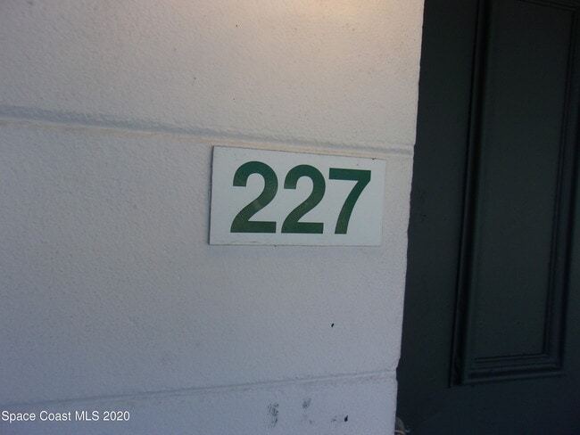 Photo - 1711 Dixon Blvd Unit 227