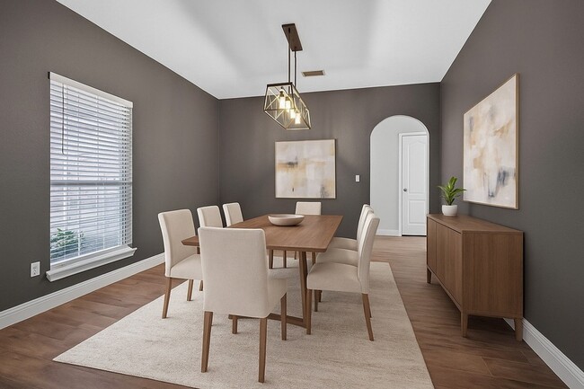 Photo - 6272 N Fawnlake Dr