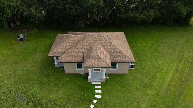 Building Photo - 12909 Star Country Ln