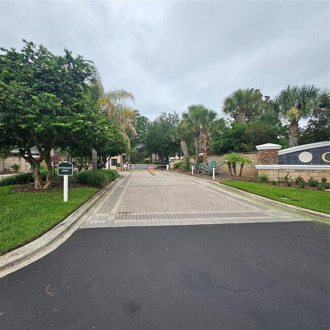 9055 Treasure Trove Ln