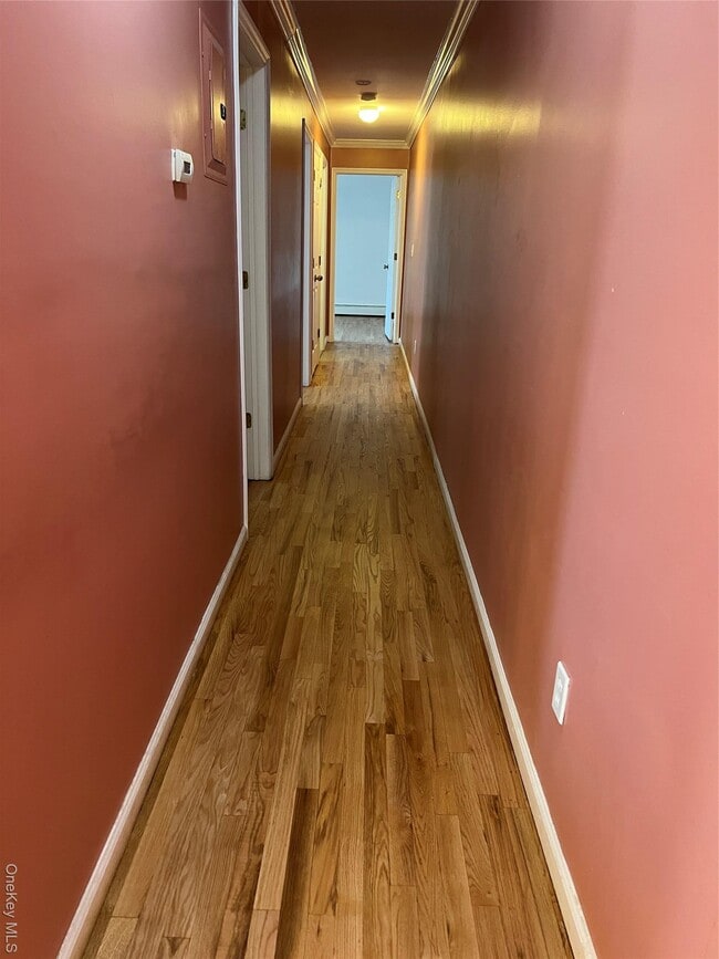 Photo - 169-11-169105 105th Ave Unit 1