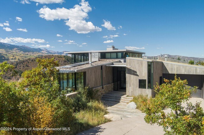 Photo - 600 Nell Erickson Rd