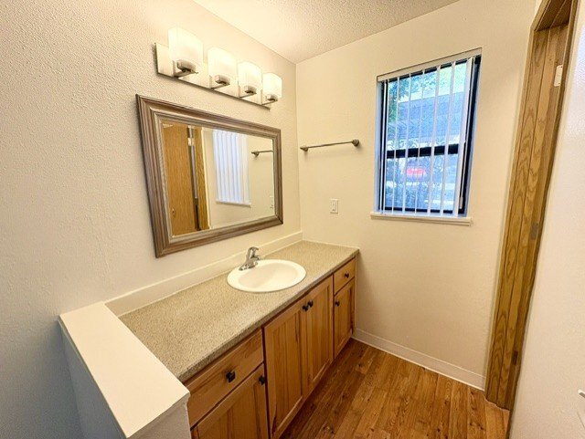 Photo - 5005 SW Murray Blvd Unit 308