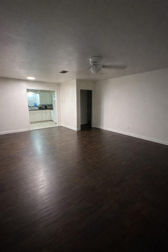 Photo - 3116 33rd St