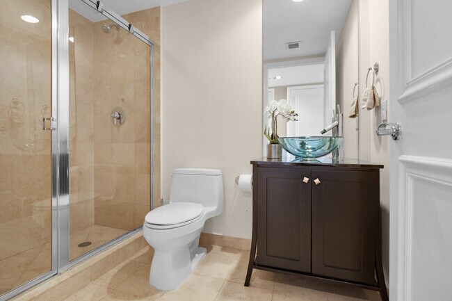 Photo - 1830 S Ocean Dr Unidad ID1227465P