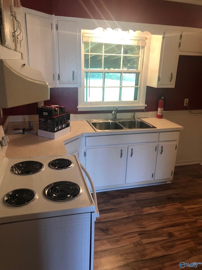 Photo - 4504 Raton Blvd NW